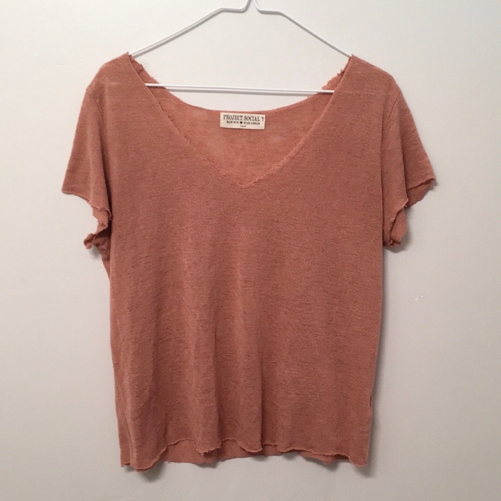 Urban Outfitters Top